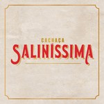 Saliníssima