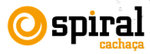 Spiral