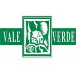 Vale Verde