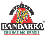 Bandarra