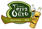 Terra de Ouro