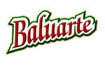 Baluarte