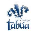 Tabúa