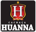 Huanna
