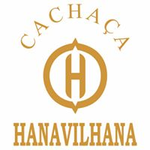Hanavilhana