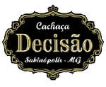 Decisão