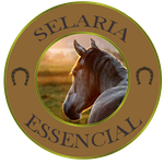 Selaria Essencial
