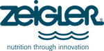 ZEIGLER