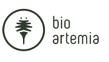 BIOARTEMIA