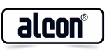 ALCON