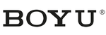 BOYU