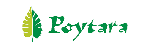 POYTARA