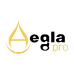 Aegla Pro
