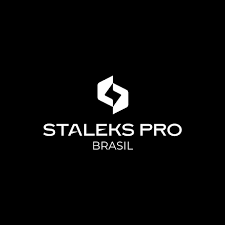 Staleks Pro