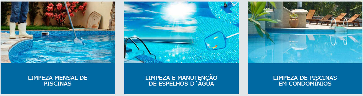 Texto alternativo para a imagem.