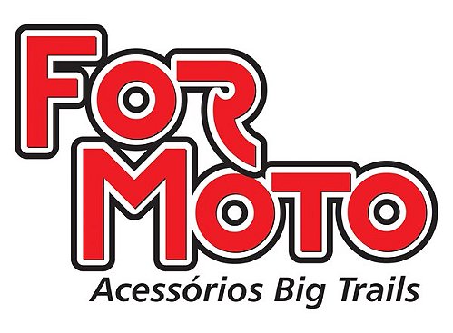 Fort Motos