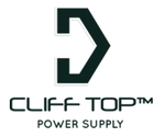 Cliff-Top