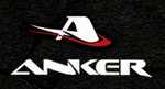 Anker