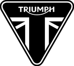 Triumph