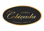 Cachaça Cobiçada