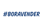 Boravender 1