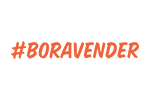 Boravender 2