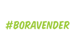 Boravender 3