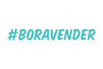 Boravender 4