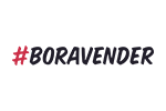 Boravender 6