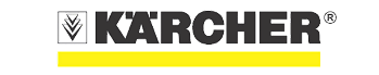 Karcher
