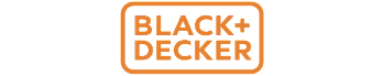 Black & Decker