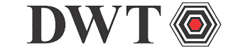 DWT