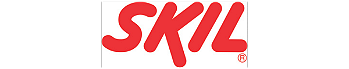 Skil