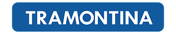 Tramontina