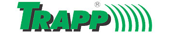 Trapp