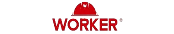 Worker