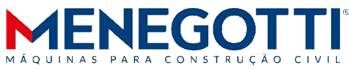 Menegotti