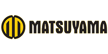 Matsuyama