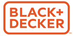 Black & Decker