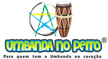 Umbanda No Peito ®