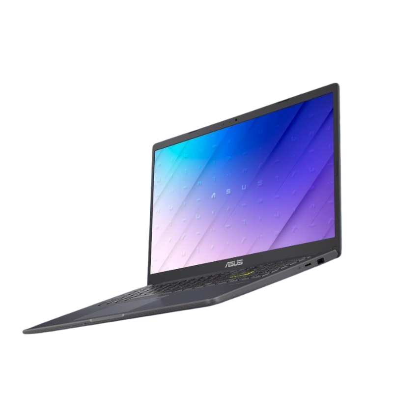 Vivobook Go 15 ASUS 未使用 11世代 4GB / 128GB Vivobook Go 15 ASUS 未使用 11世代 4GB / 128GB - メルカリ