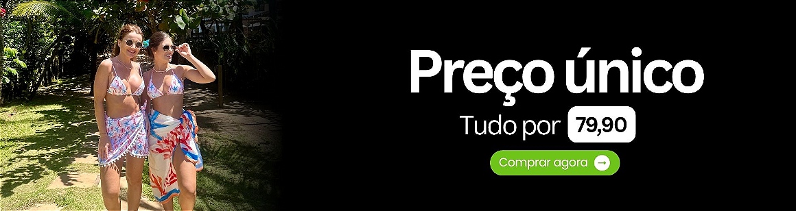 Preço único - Outubro/26