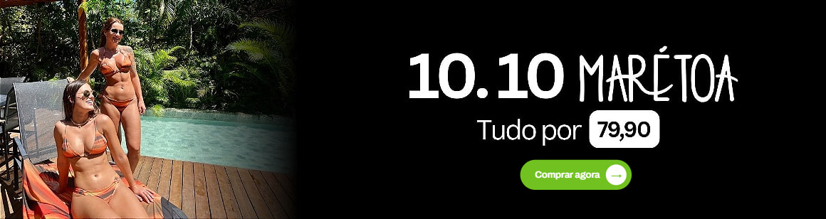Promo 10/10 - 2026
