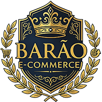 Barão E-Commerce Ltda