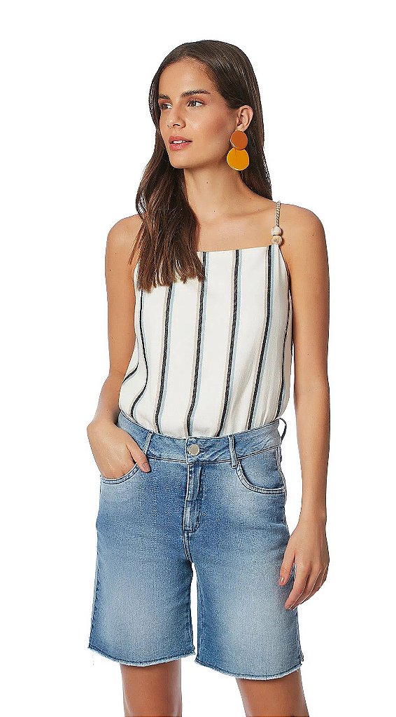 bermuda maria valentina