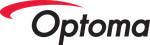 OPTOMA