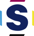 Logo de SUBLEX