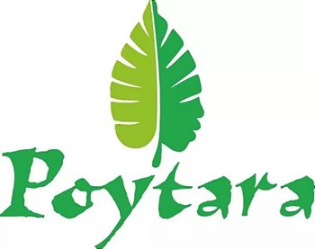 POYTARA