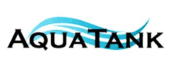AQUATANK