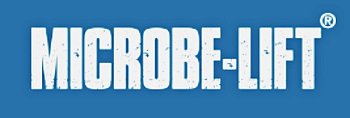 Microbe-Lift